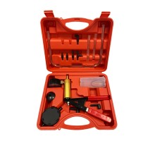 Индикатор вакуумный для проверки герметичности систем Хорекс Авто HZ 27.1.013Y