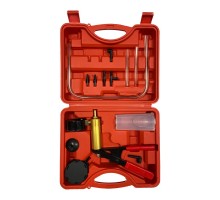 Индикатор вакуумный для проверки герметичности систем Хорекс Авто HZ 27.1.013S