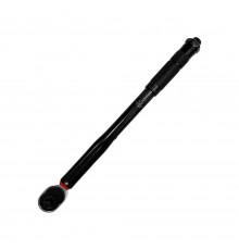 Вороток моментный с трещоточным механизмом 19-110 Hм 3/8" Хорекс Авто HZ 27.1.045Y