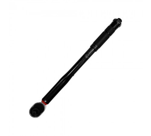 Вороток моментный с трещоточным механизмом 19-110 Hм 3/8" Хорекс Авто HZ 27.1.045Y — профессиональное автосервисное оборудование и инструменты для бизнеса