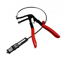 Съемник хомутов гибкий Хорекс Авто HZ 29.1.002S