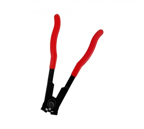 Набор для установки ленточных хомутов ШРУСа Хорекс Авто HZ 29.1.004Y — профессиональное автосервисное оборудование и инструменты для бизнеса