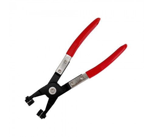 Съемник хомутов систем охлаждения Хорекс Авто HZ 29.1.022Y — профессиональное автосервисное оборудование и инструменты для бизнеса