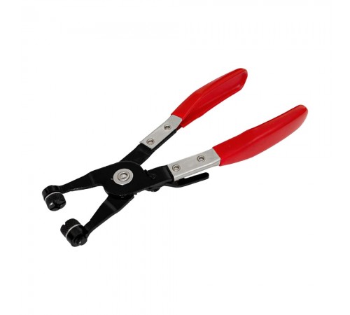 Съемник хомутов систем охлаждения Хорекс Авто HZ 29.1.022Y — профессиональное автосервисное оборудование и инструменты для бизнеса