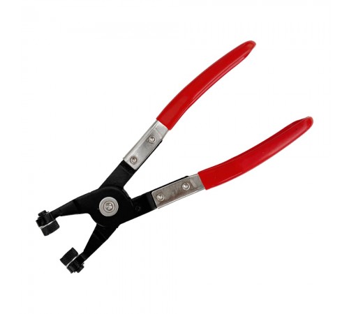 Съемник хомутов систем охлаждения Хорекс Авто HZ 29.1.022Y — профессиональное автосервисное оборудование и инструменты для бизнеса