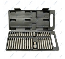 Набор бит (40 предметов) Хорекс Авто HZ 28.1.001S