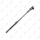 Трещотка телескопическая 3/4" 760-1010 мм 24 зубца