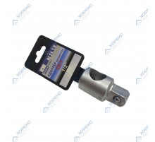 Адаптер для воротка 1/2" Хорекс Авто HZ 24.1.5