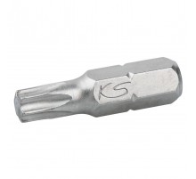 Вставка 5/16" TX45