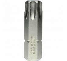 Вставка 5/16" TX50