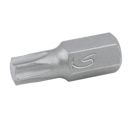 Вставка TX27 — профессиональное автосервисное оборудование и инструменты для бизнеса