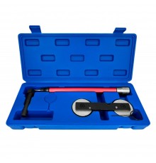 Набор фиксаторов для установки ремня ГРМ VAG Хорекс Авто HZ 25.1.068S