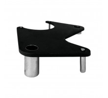 Фиксатор распределительного вала Renault 1.4/1.6/1.8/2.0 16v Хорекс Авто HZ 25.1.123S