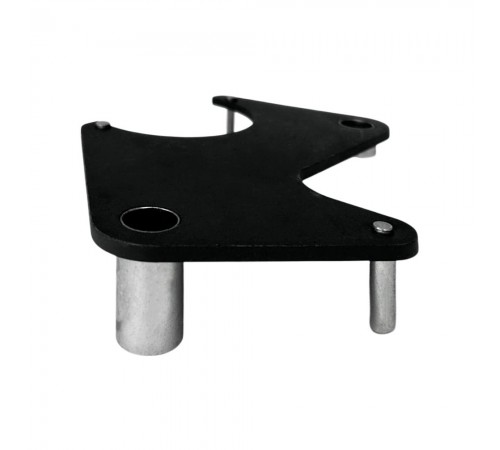 Фиксатор распределительного вала Renault 1.4/1.6/1.8/2.0 16v Хорекс Авто HZ 25.1.123S — профессиональное автосервисное оборудование и инструменты для бизнеса