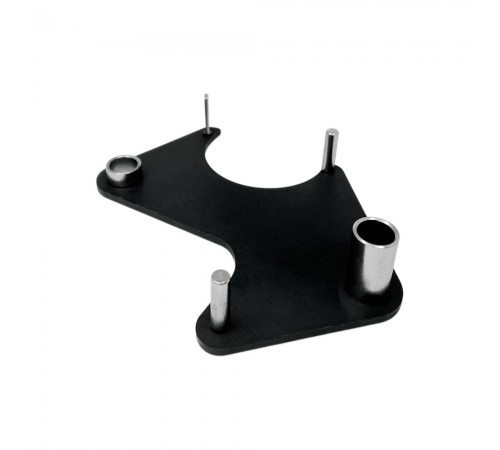 Фиксатор распределительного вала Renault 1.4/1.6/1.8/2.0 16v Хорекс Авто HZ 25.1.123S — профессиональное автосервисное оборудование и инструменты для бизнеса