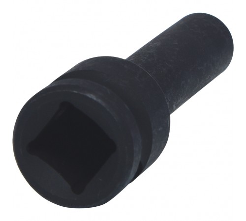 Головка ударная 1/2 дюйма удлиненная 8 мм — профессиональное автосервисное оборудование и инструменты для бизнеса