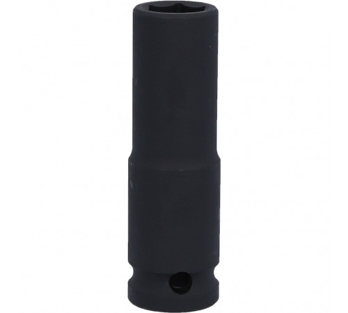 Головка ударная 1/2 дюйма удлиненная 14 мм — профессиональное автосервисное оборудование и инструменты для бизнеса
