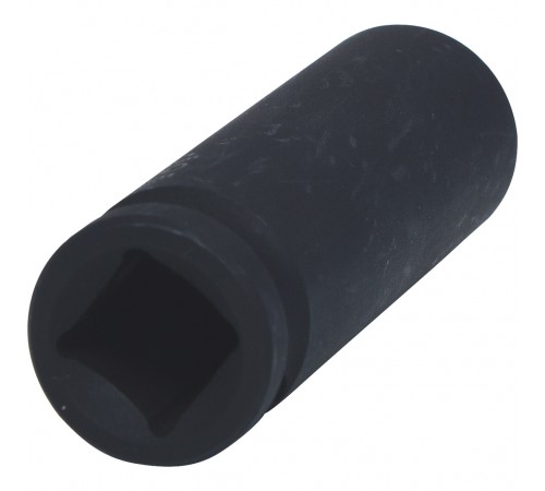 Головка ударная 1/2 дюйма удлиненная 16 мм — профессиональное автосервисное оборудование и инструменты для бизнеса