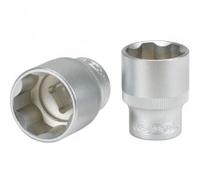 Головка 1/2 дюйама 27 мм