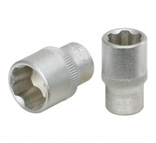 Головка 1/4 дюйма 5.5 мм