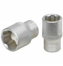 Головка 1/4 дюйма 11 мм