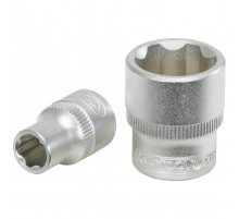 Головка 3/8 дюйма 8 мм