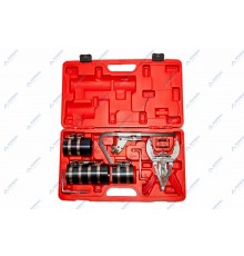 Набор инструмента для обслуживания поршневых колец Хорекс Авто HZ 25.1.050