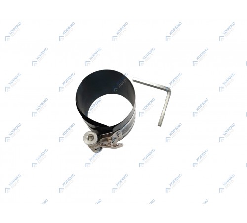 Оправка поршневых колец 53-175 мм Хорекс Авто HZ 25.1.142S — профессиональное автосервисное оборудование и инструменты для бизнеса