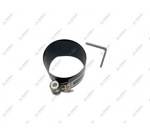 Оправка поршневых колец 53-175 мм Хорекс Авто HZ 25.1.142S — профессиональное автосервисное оборудование и инструменты для бизнеса