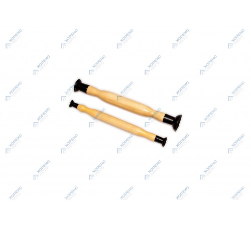 Приспособление для притирки клапанов с присосками Хорекс Авто HZ 25.1.071L — профессиональное автосервисное оборудование и инструменты для бизнеса