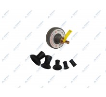 Приспособление для притирки клапанов механическое Хорекс Авто HZ 27.1.035S