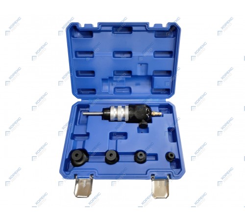 Приспособление для притирки клапанов Хорекс Авто HZ 27.1.036S — профессиональное автосервисное оборудование и инструменты для бизнеса