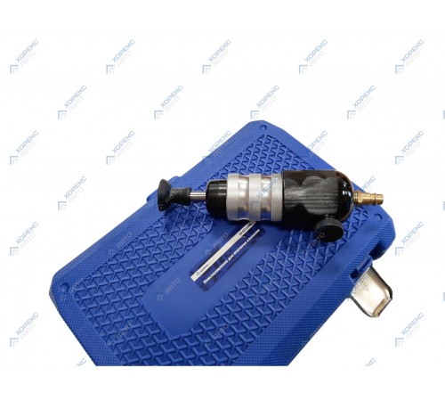 Приспособление для притирки клапанов Хорекс Авто HZ 27.1.036S — профессиональное автосервисное оборудование и инструменты для бизнеса