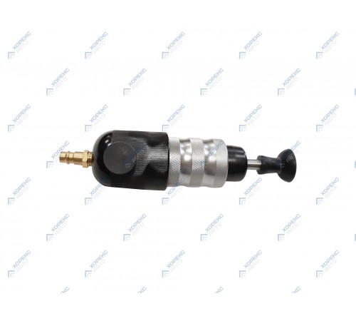 Приспособление для притирки клапанов Хорекс Авто HZ 27.1.036S — профессиональное автосервисное оборудование и инструменты для бизнеса