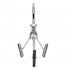 Приспособление для хонингования цилиндров 51-177мм Хорекс Авто HZ 31.1.015S