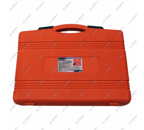 Набор фиксаторов для установки ГРМ RENAULT Хорекс Авто HZ 25.1.101S — профессиональное автосервисное оборудование и инструменты для бизнеса