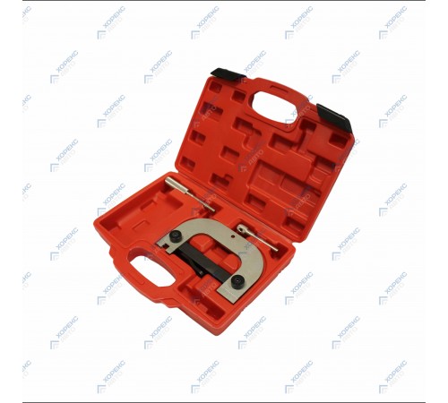 Набор для установки ремня ГРМ RENAULT Хорекс Авто HZ 25.1.131S — профессиональное автосервисное оборудование и инструменты для бизнеса