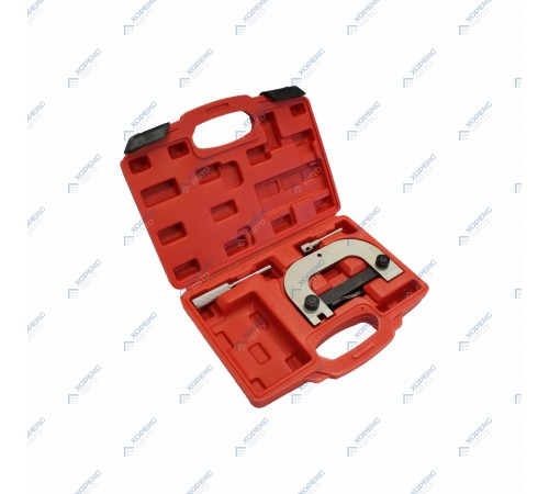 Набор для установки ремня ГРМ RENAULT Хорекс Авто HZ 25.1.131S — профессиональное автосервисное оборудование и инструменты для бизнеса