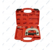 Набор для установки ремня ГРМ RENAULT Хорекс Авто HZ 25.1.131S