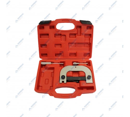 Набор для установки ремня ГРМ RENAULT Хорекс Авто HZ 25.1.131S — профессиональное автосервисное оборудование и инструменты для бизнеса