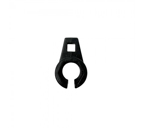 Головка для лямбда-зонда ГАММАТЕСТ GT1Y107 — профессиональное автосервисное оборудование и инструменты для бизнеса