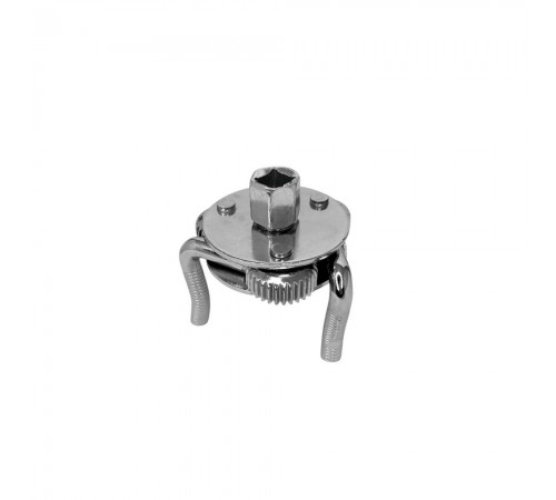 Съемник масленного фильтра ГАММАТЕСТ GT1Y119 — профессиональное автосервисное оборудование и инструменты для бизнеса