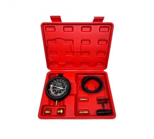 Индикатор вакуумный ГАММАТЕСТ GT1Y064 — профессиональное автосервисное оборудование и инструменты для бизнеса