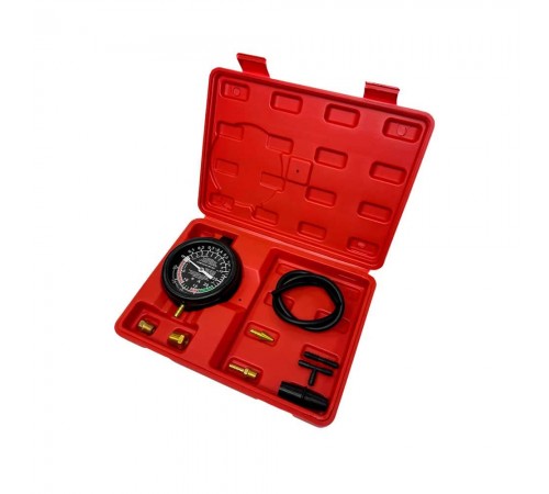 Индикатор вакуумный ГАММАТЕСТ GT1Y064 — профессиональное автосервисное оборудование и инструменты для бизнеса