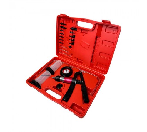 Приспособление для проверки герметичности систем ГАММАТЕСТ GT1Y068 — профессиональное автосервисное оборудование и инструменты для бизнеса