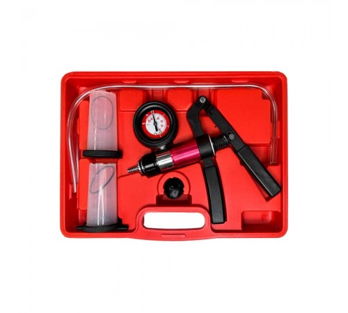 Приспособление для проверки герметичности систем ГАММАТЕСТ GT1Y068 — профессиональное автосервисное оборудование и инструменты для бизнеса