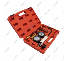 Индикатор утечки в цилиндрах Хорекс Авто HZ 27.1.015