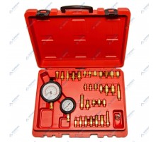 Индикатор давления топлива (41 предмет) Хорекс Авто HZ 27.1.001-1