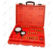 Индикатор давления топлива (41 предмет) Хорекс Авто HZ 27.1.001S