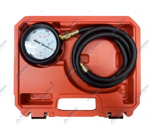 Индикатор давления масла Хорекс Авто HZ 27.1.004S — профессиональное автосервисное оборудование и инструменты для бизнеса